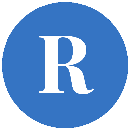 Russell News